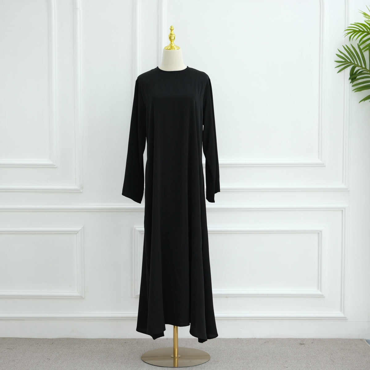 SAFİYA Abaya