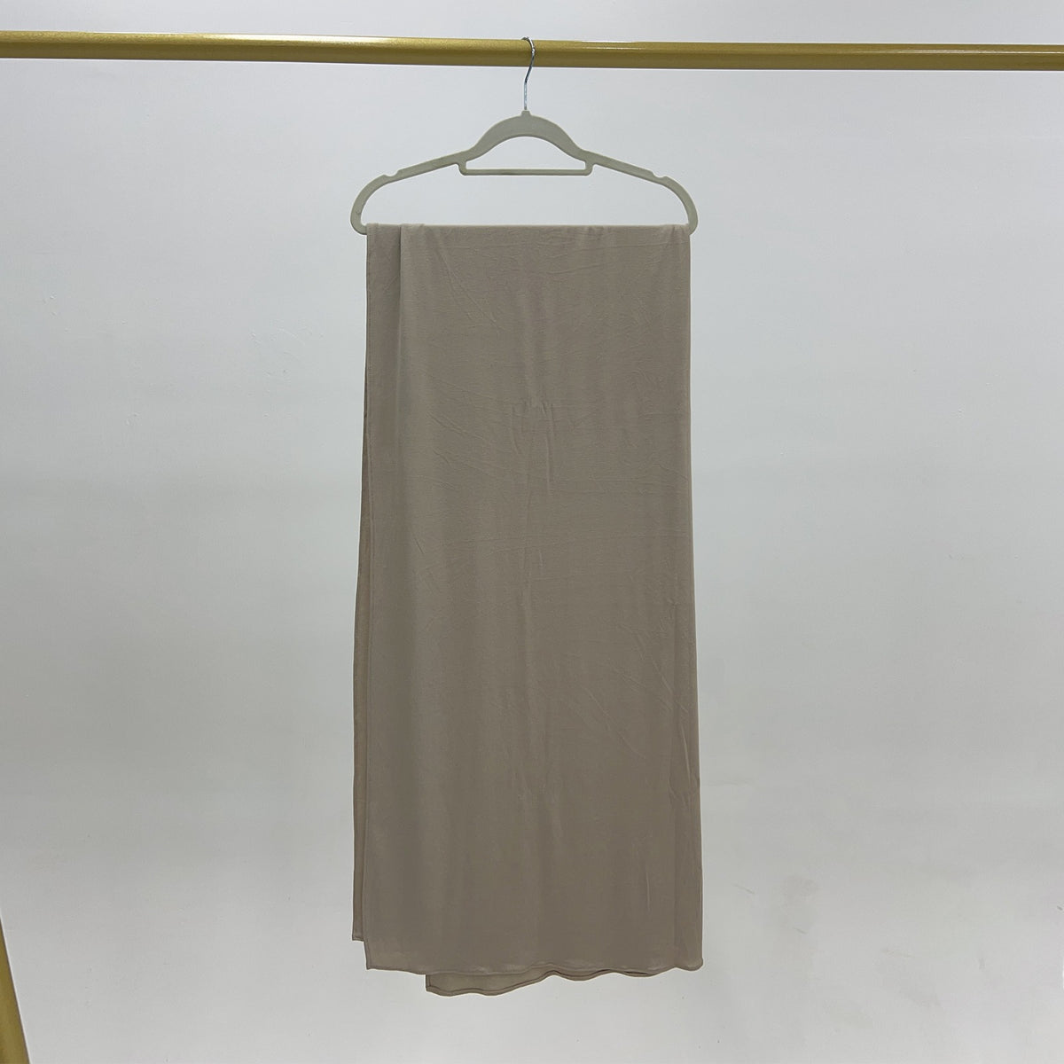 Premium Jersey Hijab