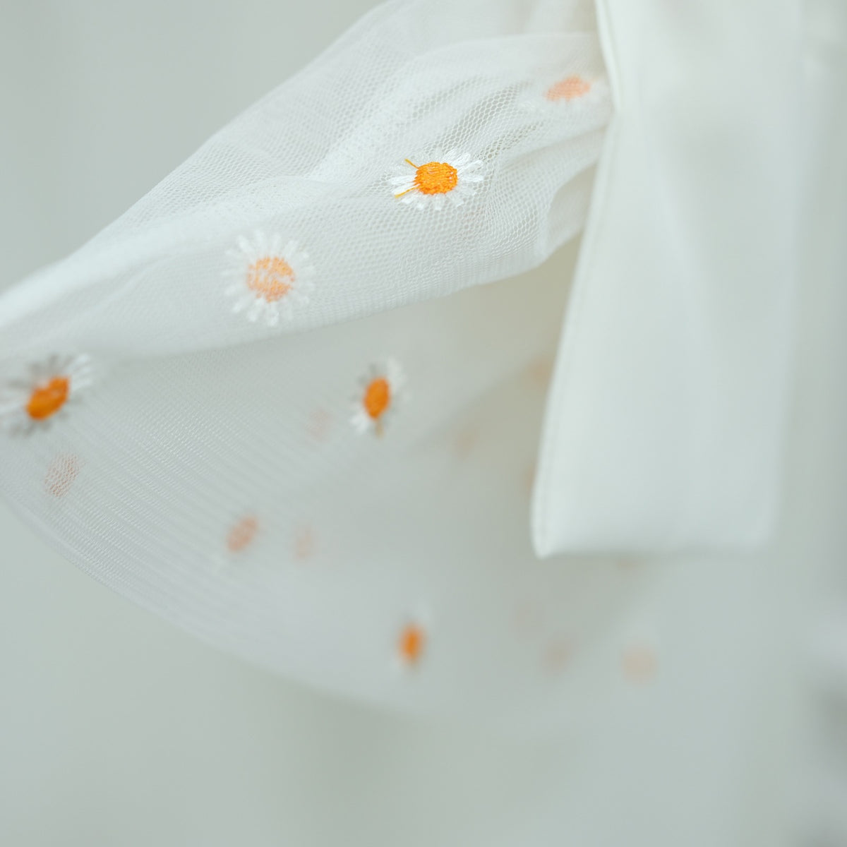 Daisy Abaya