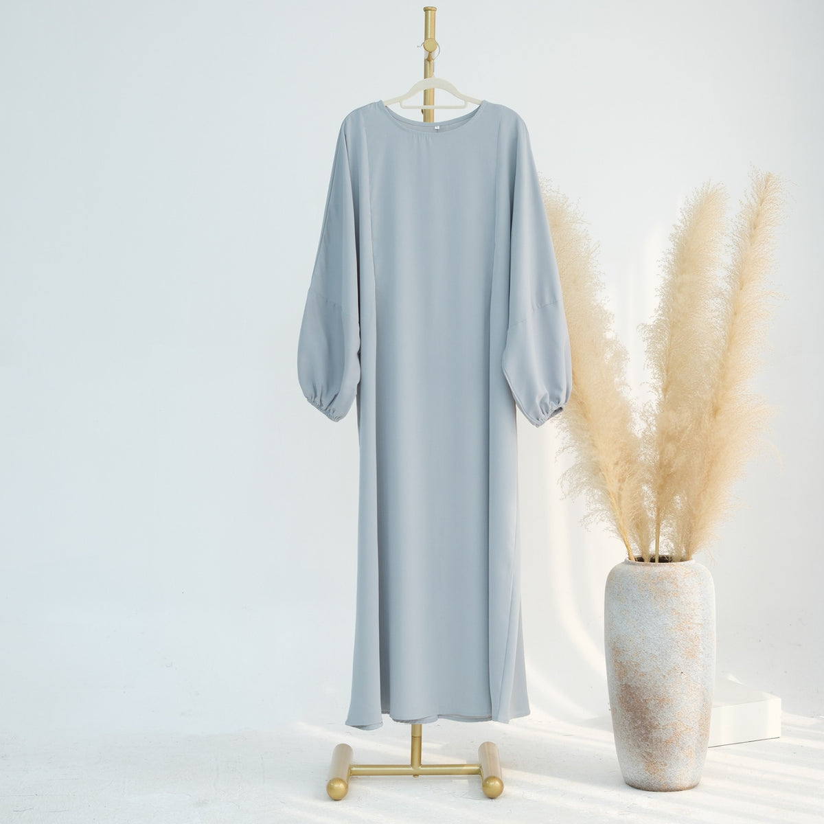 VALERIJA Nursing Abaya
