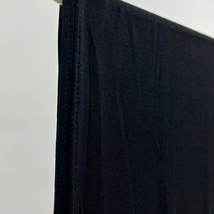 Premium Jersey Hijab