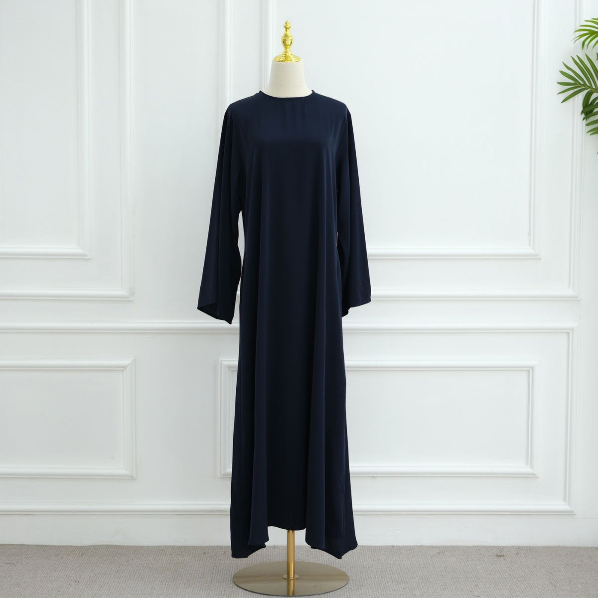 SAFİYA Abaya