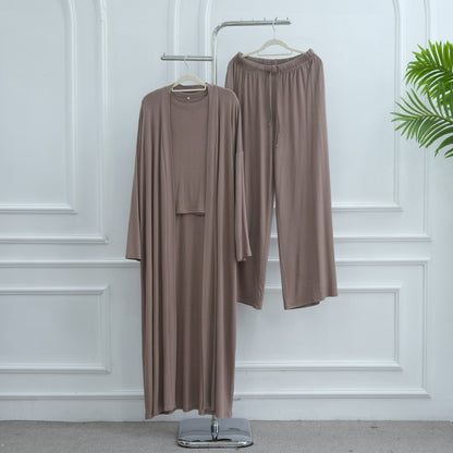 RÜYA Loungewear Set