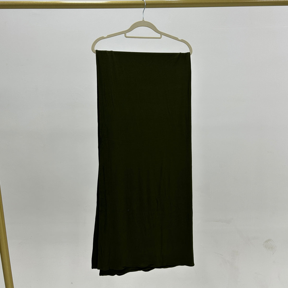Premium Jersey Hijab