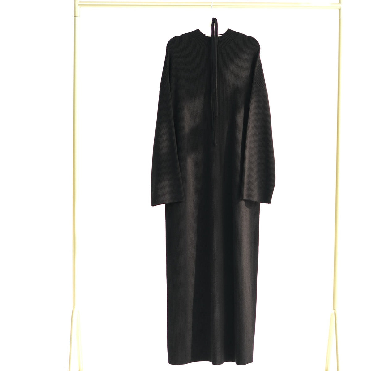 AYLA Abaya