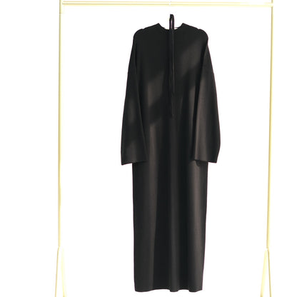 AYLA Abaya