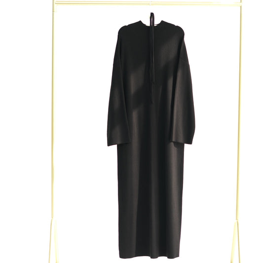AYLA Abaya