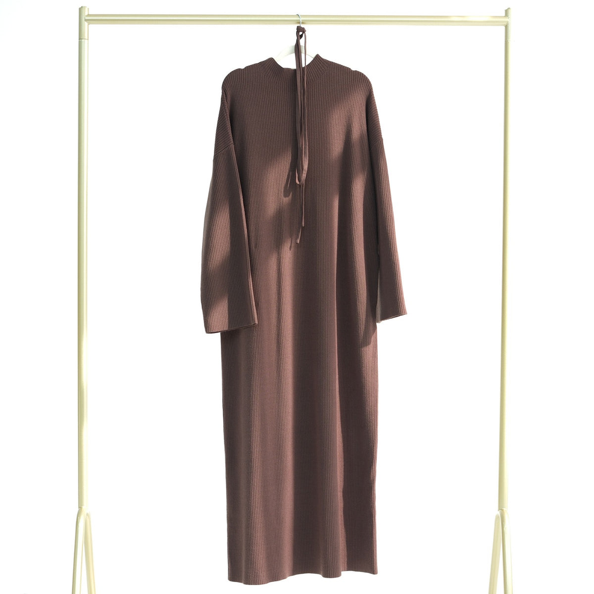 AYLA Abaya