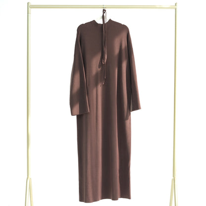 AYLA Abaya