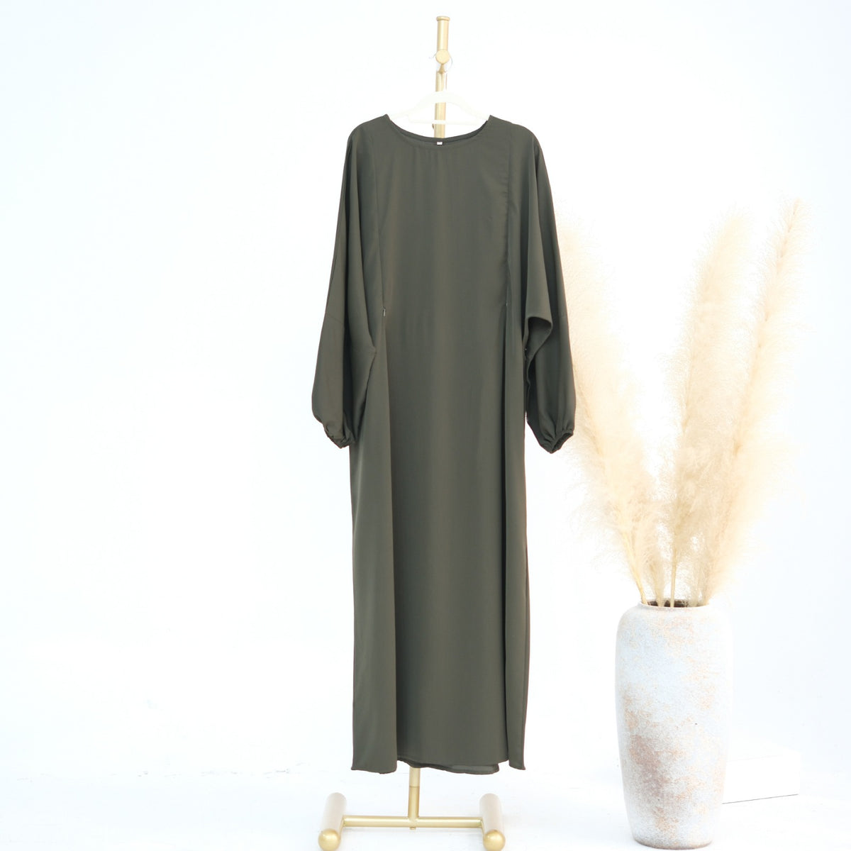 VALERIJA Nursing Abaya