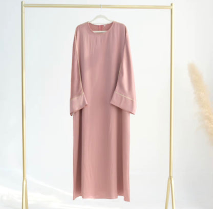 LAYINA Abaya
