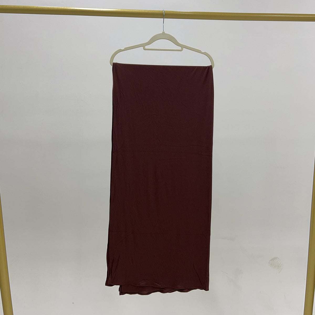 Premium Jersey Hijab
