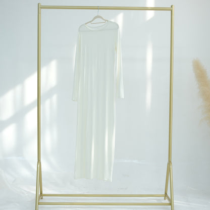 Essential Underdress — Jersey Edition