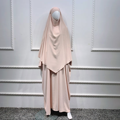 Alya set