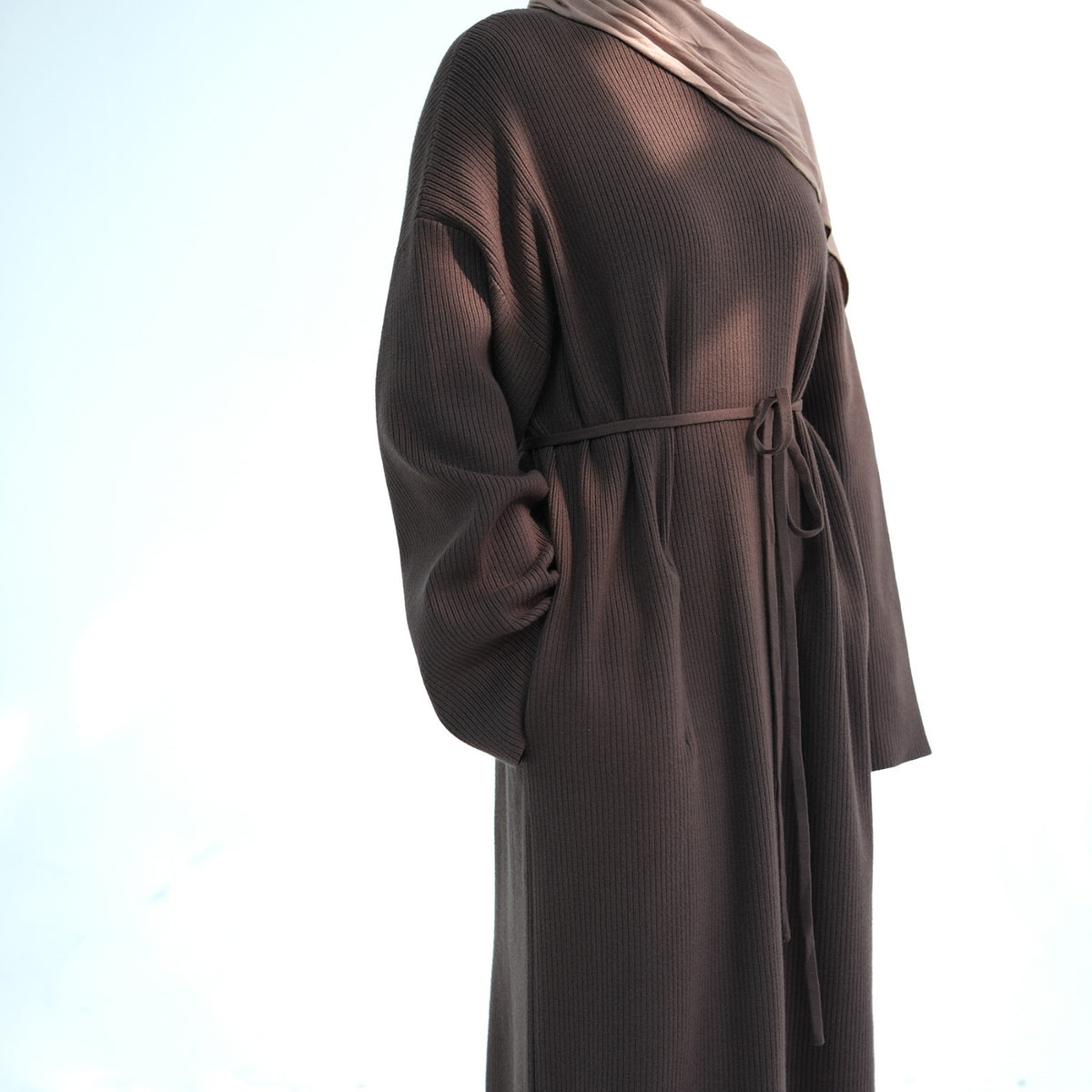 AYLA Abaya