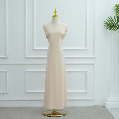 Zayna Underdress