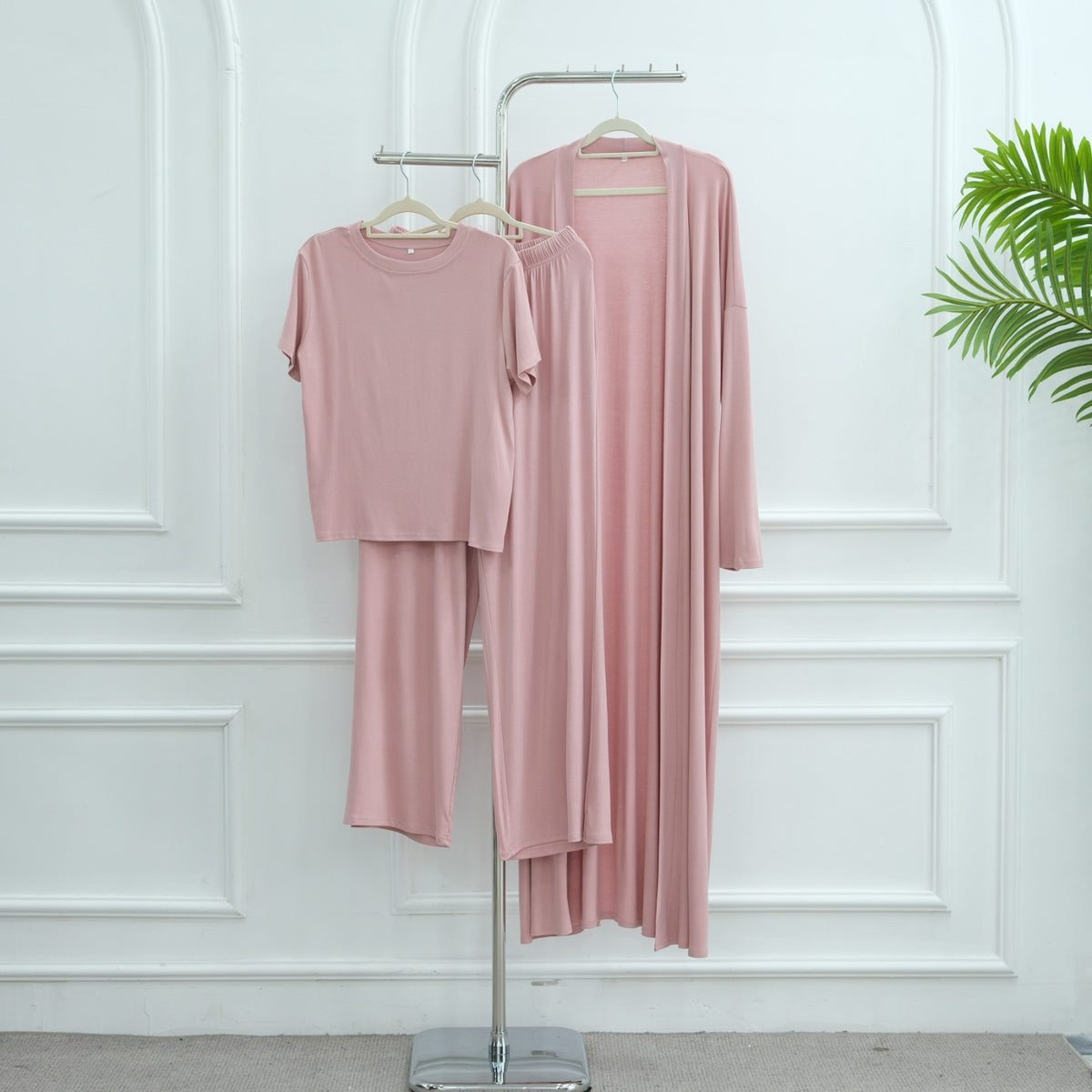 RÜYA Loungewear Set