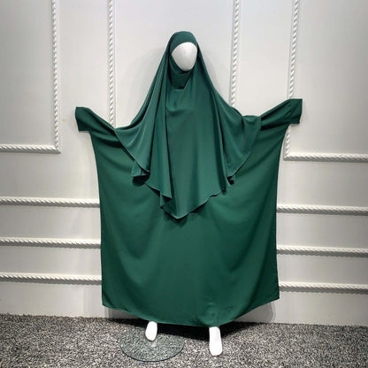Alya set
