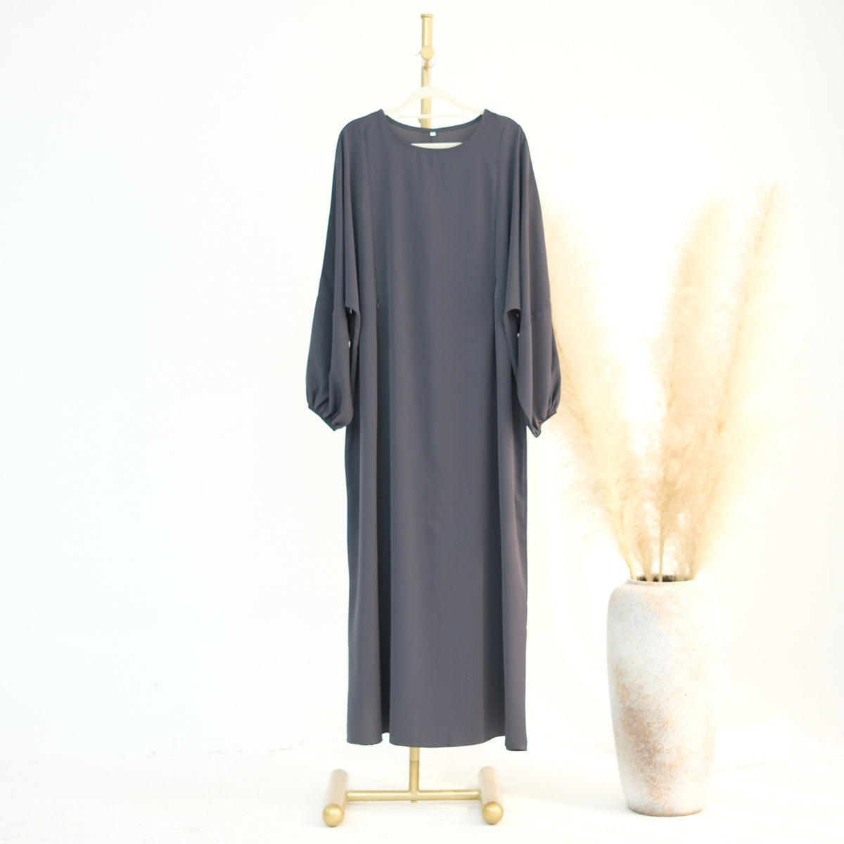 VALERIJA Nursing Abaya