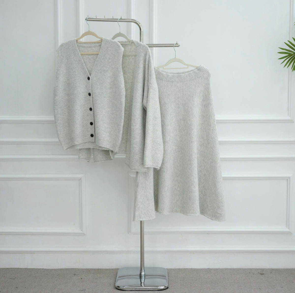 AMEERA Set