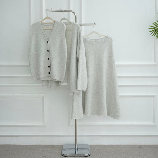 AMEERA Set