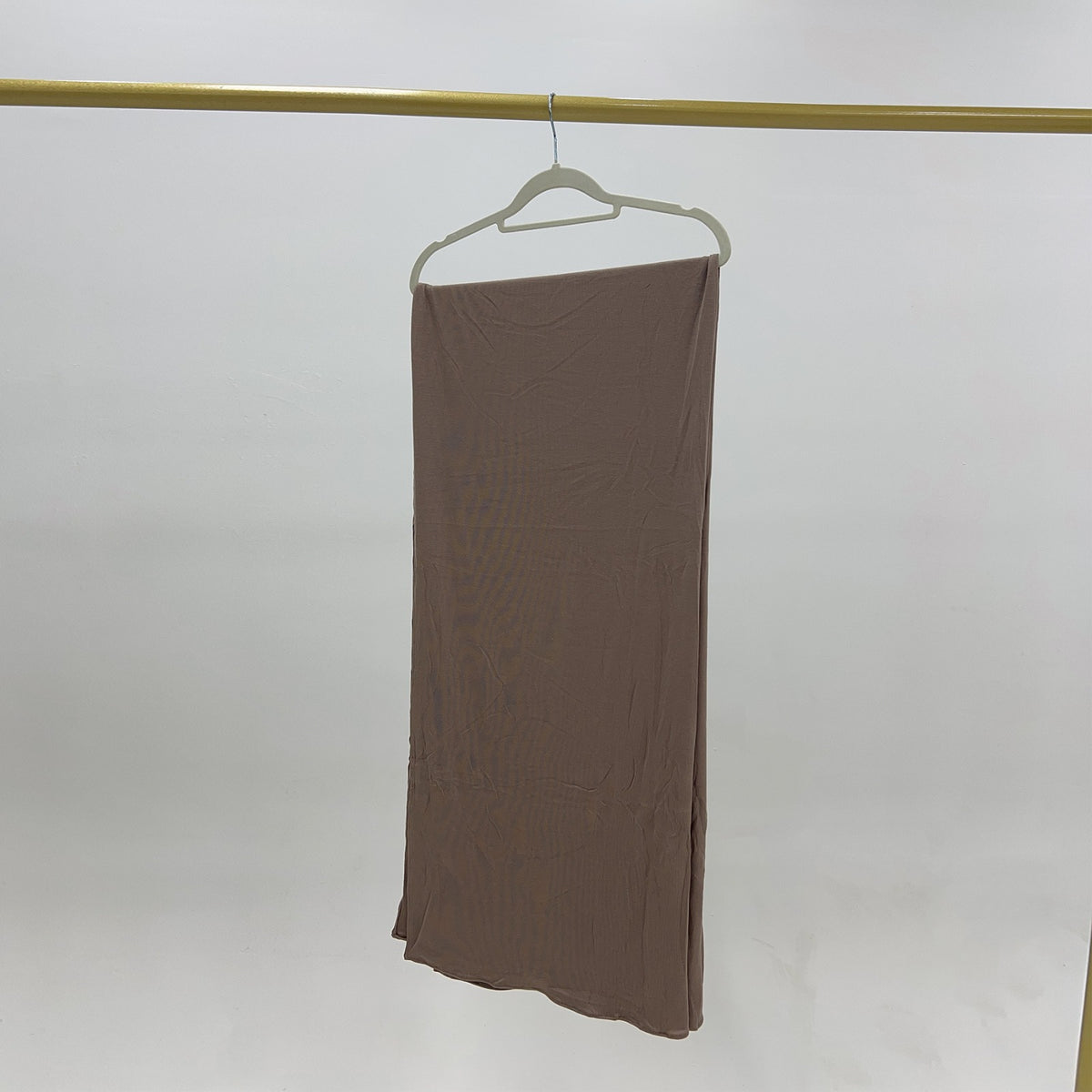 Premium Jersey Hijab