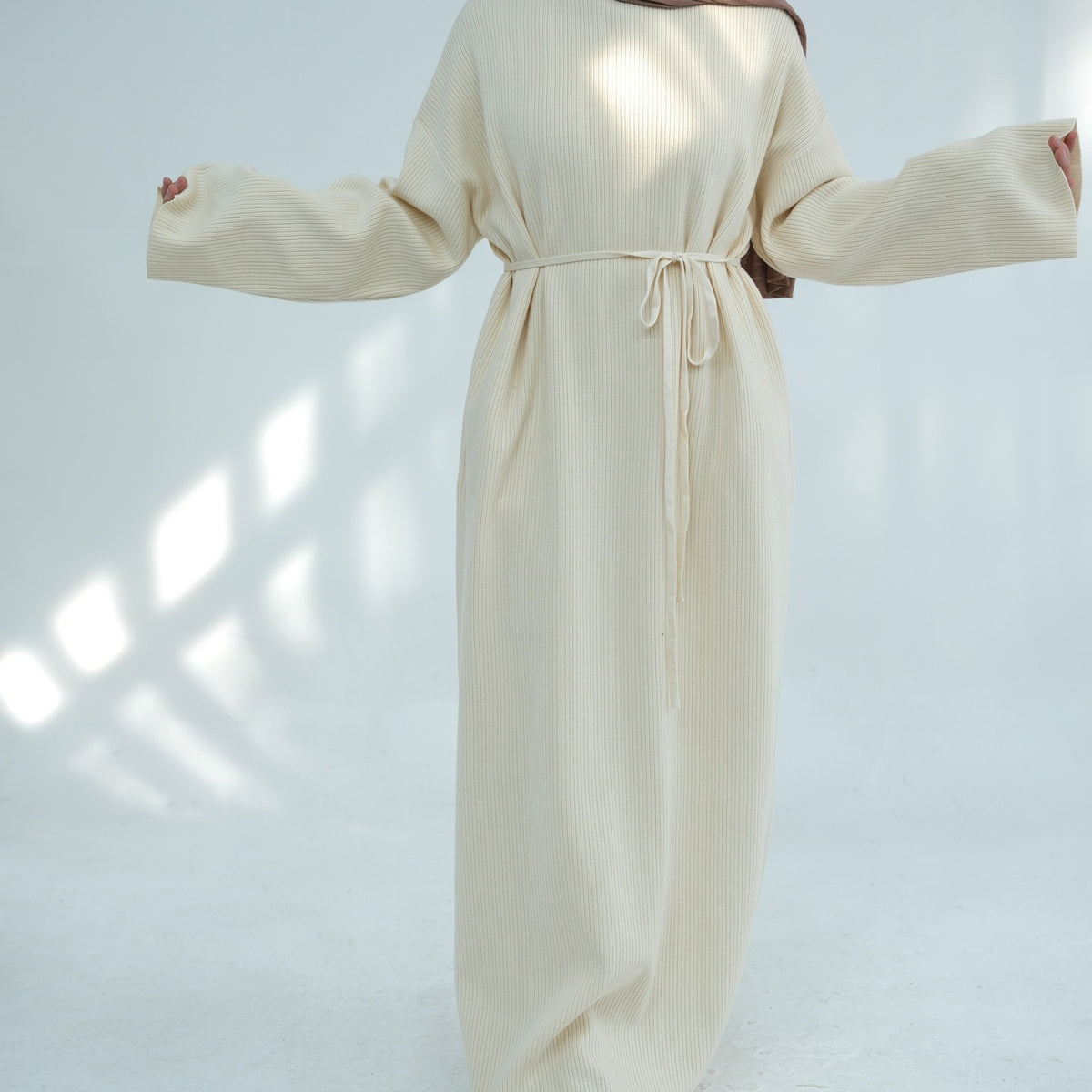AYLA Abaya